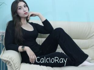 CalcioRay Adult o Porn