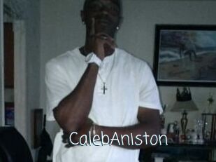 Caleb_Aniston