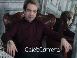CalebCarrera Adult o Porn
