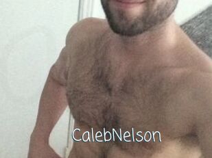 Caleb_Nelson