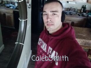 CalebSmith