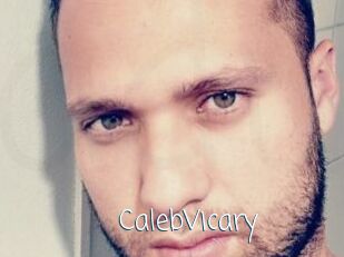 Caleb_Vicary Adult o Porn