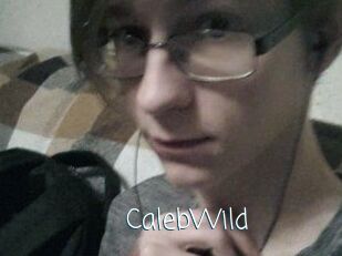 CalebWild