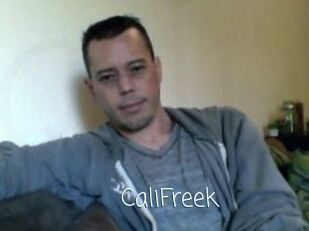 Cali_Freek
