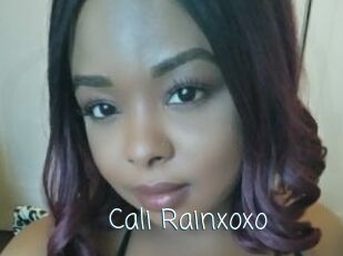 Cali_Rainxoxo
