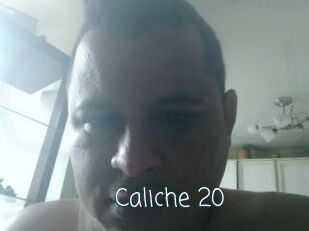 Caliche_20