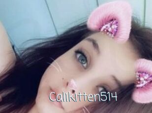 Calikitten514