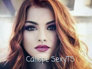 Caliope_SexyTS