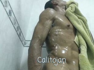 Calitojan Adult o Porn