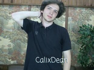 CalixDean