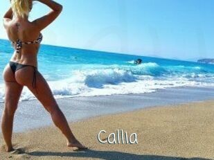 Callia