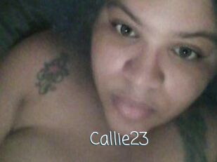 Callie23