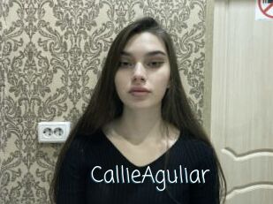 CallieAguliar