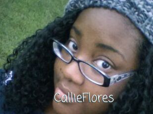 Callie_Flores