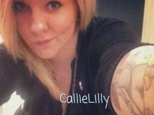 CallieLilly