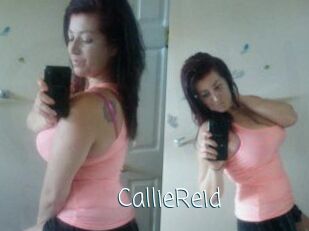 Callie_Reid