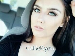 CallieRyan_