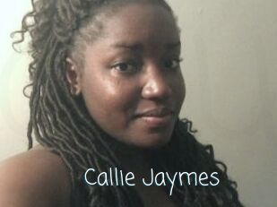 Callie_Jaymes