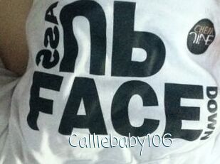 Calliebaby106
