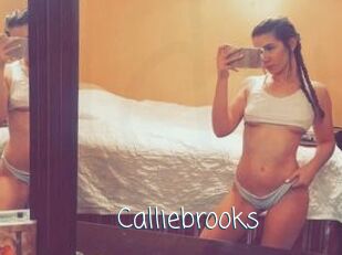 Calliebrooks