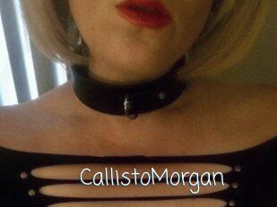 CallistoMorgan