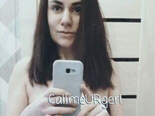 CallmeURgerl