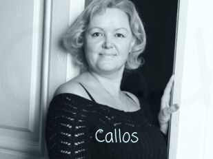 Callos