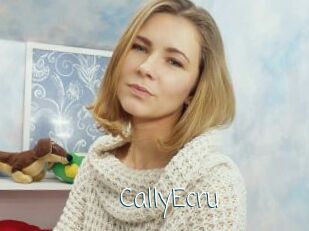 CallyEcru