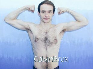 CalvinBrux