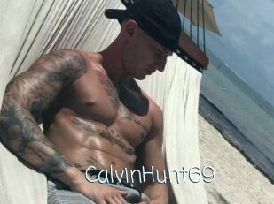 CalvinHunt69