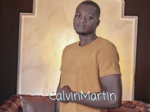 CalvinMartin