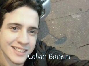 Calvin_Bankin