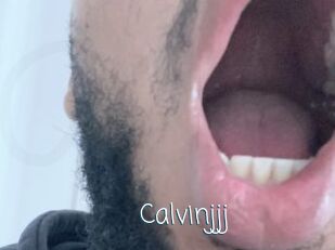 Calvinjjj Adult o Porn