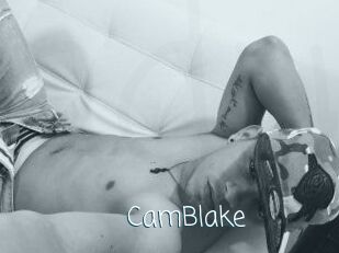 Cam_Blake