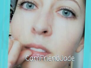 CamFriendJade