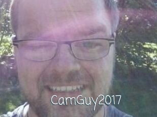 Cam_Guy_2017 Adult o Porn