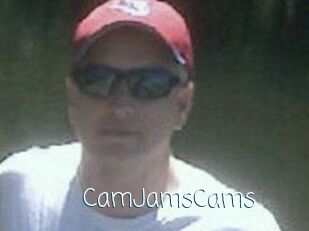 CamJamsCams