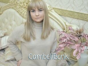 CambellBonk