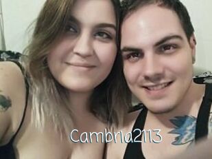 Cambria2113