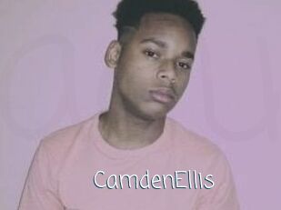 Camden_Ellis