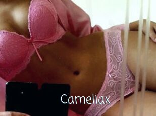 Cameliax