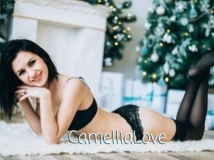 CamelliaLove