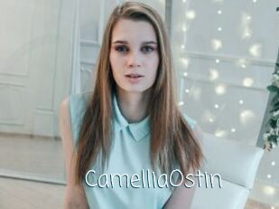 CamelliaOstin