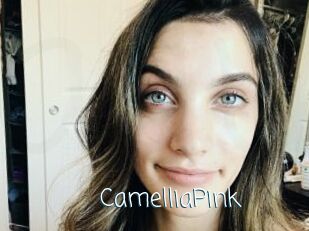 CamelliaPink