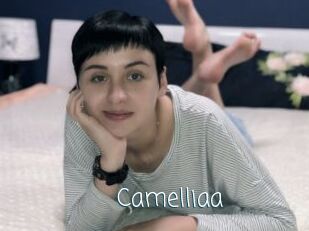Camelliaa
