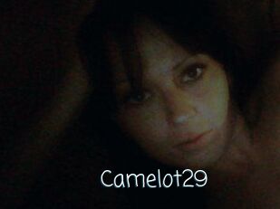 Camelot29