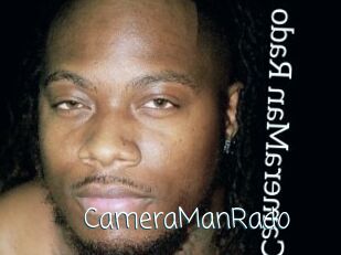 CameraManRado
