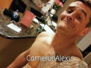 Cameron_Alexis