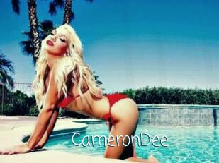 CameronDee