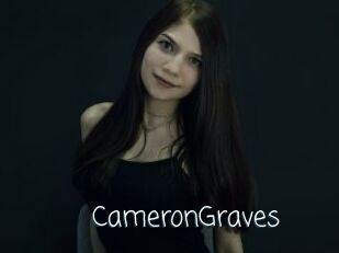 CameronGraves